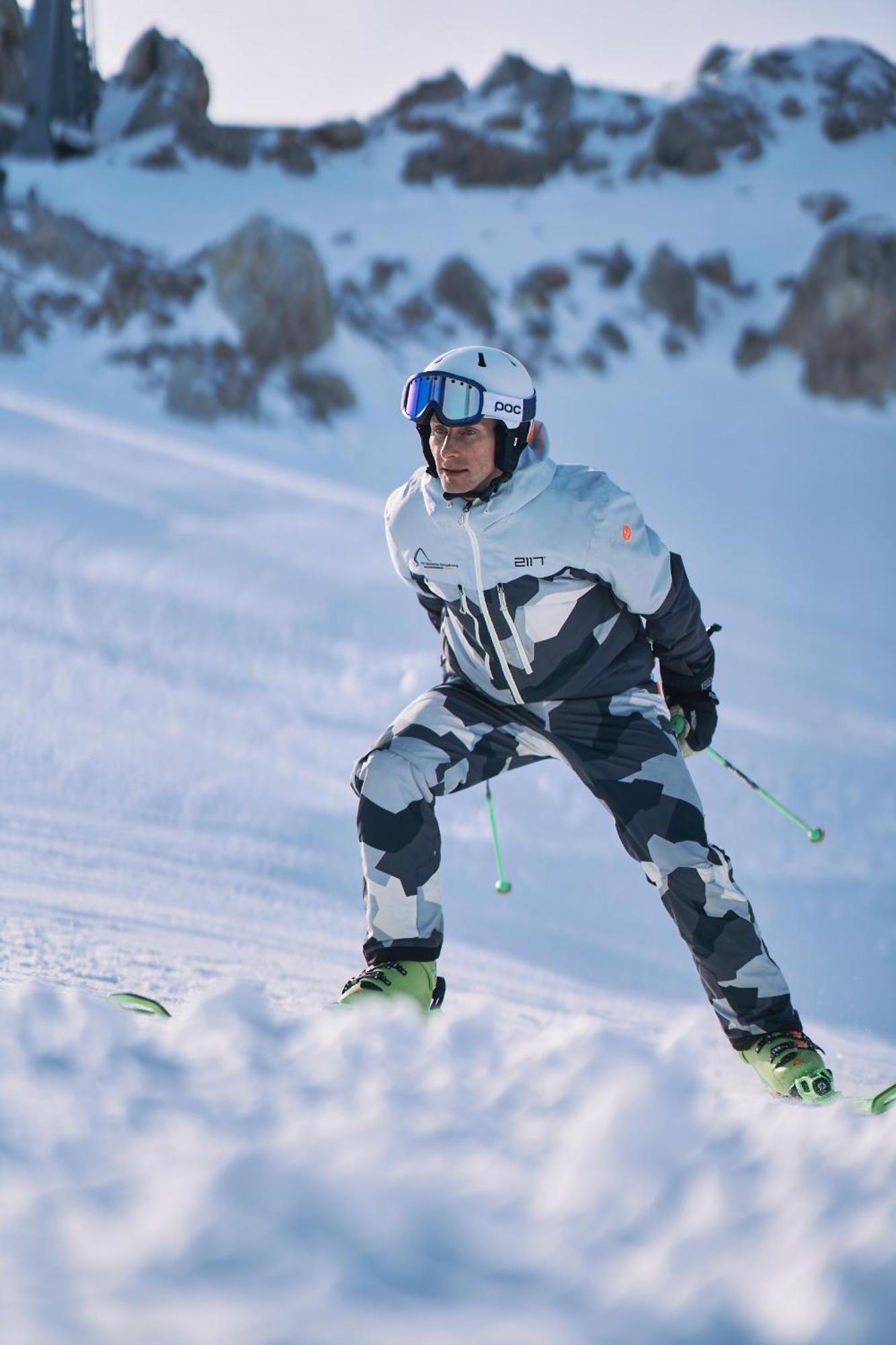 Luxury Chalets Gradenbach Near Schladming Haus im Ennstal Bagian luar foto